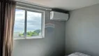 Foto 12 de Apartamento com 3 Quartos para alugar, 70m² em Bessa, João Pessoa