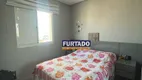 Foto 17 de Cobertura com 3 Quartos à venda, 148m² em Maua, São Caetano do Sul