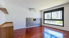 Foto 20 de Casa com 3 Quartos à venda, 352m² em Indianópolis, São Paulo