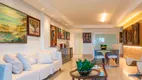 Foto 30 de Apartamento com 4 Quartos à venda, 226m² em Ponta De Campina, Cabedelo