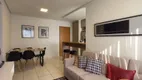 Foto 3 de Apartamento com 2 Quartos à venda, 55m² em Vila Brasil, Londrina