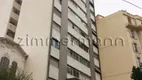 Foto 10 de Apartamento com 1 Quarto à venda, 53m² em Santa Cecília, São Paulo