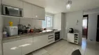 Foto 7 de Apartamento com 4 Quartos à venda, 155m² em Miramar, João Pessoa