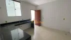 Foto 8 de Casa com 3 Quartos à venda, 145m² em Recreio, Rio das Ostras