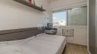 Foto 10 de Apartamento com 3 Quartos à venda, 82m² em Santana, Porto Alegre