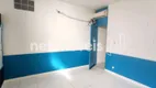 Foto 13 de Ponto Comercial para alugar, 96m² em Pituba, Salvador