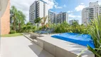 Foto 12 de Apartamento com 4 Quartos à venda, 326m² em Central Parque, Porto Alegre