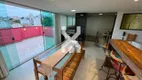 Foto 19 de Cobertura com 3 Quartos à venda, 150m² em Fernão Dias, Belo Horizonte