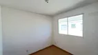 Foto 5 de Apartamento com 2 Quartos para alugar, 45m² em Vila Lage, São Gonçalo