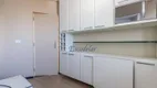 Foto 15 de Apartamento com 2 Quartos à venda, 134m² em Pinheiros, São Paulo