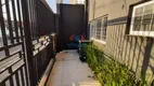 Foto 13 de Ponto Comercial à venda, 64m² em Jardim Morada do Sol, Indaiatuba