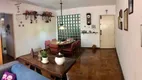 Foto 7 de Apartamento com 2 Quartos à venda, 100m² em Bela Vista, São Paulo