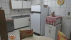 Foto 10 de Casa com 3 Quartos à venda, 160m² em Imara, Imbé