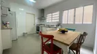 Foto 11 de Sobrado com 3 Quartos à venda, 120m² em Brooklin, São Paulo