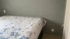 Foto 30 de Apartamento com 2 Quartos à venda, 76m² em Centro, Osasco