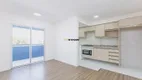 Foto 7 de Apartamento com 2 Quartos à venda, 60m² em Seminário, Curitiba