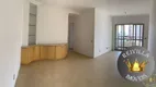 Foto 3 de Apartamento com 3 Quartos à venda, 82m² em Ipiranga, São Paulo