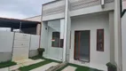 Foto 9 de Casa com 3 Quartos à venda, 75m² em , Paracuru