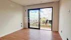 Foto 6 de Casa de Condomínio com 3 Quartos à venda, 367m² em Veredas de Franca, Franca