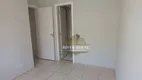 Foto 10 de Apartamento com 2 Quartos à venda, 50m² em Coophema, Cuiabá