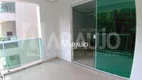 Foto 4 de Apartamento com 3 Quartos à venda, 149m² em Cabeçudas, Itajaí