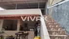 Foto 28 de Casa com 3 Quartos à venda, 170m² em Cachambi, Rio de Janeiro