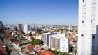 Foto 47 de Apartamento com 3 Quartos à venda, 247m² em Jardim Portal da Colina, Sorocaba