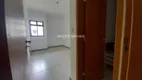 Foto 12 de Apartamento com 2 Quartos à venda, 70m² em Vivendas da Serra, Juiz de Fora