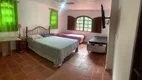Foto 20 de Casa com 3 Quartos para alugar, 280m² em Aldeia, Camaragibe