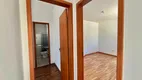 Foto 20 de Cobertura com 3 Quartos para alugar, 120m² em Cascatinha, Juiz de Fora