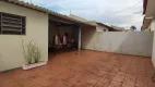 Foto 21 de Casa com 3 Quartos à venda, 154m² em Jardim São Francisco, Santa Bárbara D'Oeste