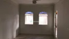 Foto 18 de Casa com 3 Quartos à venda, 149m² em Bela Vista, Paulínia