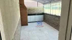 Foto 22 de Apartamento com 2 Quartos à venda, 90m² em Jardim Santa Terezinha, São Paulo