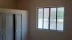 Foto 2 de Casa com 3 Quartos para alugar, 50m² em Alcântara, São Gonçalo