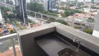 Foto 8 de Apartamento com 4 Quartos à venda, 225m² em Cidade Monções, São Paulo