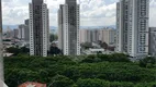 Foto 3 de Apartamento com 3 Quartos à venda, 138m² em Barra Funda, São Paulo