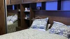 Foto 6 de Apartamento com 2 Quartos à venda, 45m² em Vale dos Tucanos, Londrina