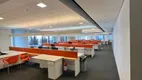 Foto 7 de Sala Comercial para alugar, 1496m² em Vila Mariana, São Paulo