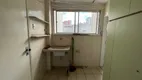 Foto 14 de Apartamento com 3 Quartos à venda, 120m² em Boa Viagem, Recife