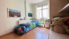 Foto 4 de Apartamento com 2 Quartos à venda, 85m² em Icaraí, Niterói