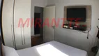 Foto 15 de Apartamento com 3 Quartos à venda, 76m² em Vila Augusta, Guarulhos