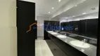 Foto 18 de Sala Comercial para alugar, 5446m² em Lapa, São Paulo