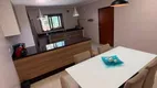 Foto 25 de Casa de Condomínio com 4 Quartos à venda, 230m² em Roseira, Mairiporã