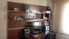 Foto 21 de Apartamento com 3 Quartos à venda, 92m² em Centro, Campinas