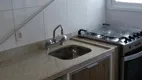 Foto 17 de Apartamento com 1 Quarto à venda, 31m² em Bela Vista, São Paulo