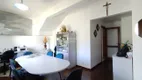 Foto 4 de Casa com 4 Quartos à venda, 266m² em Rondônia, Novo Hamburgo