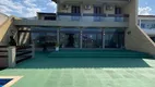 Foto 8 de Casa com 4 Quartos à venda, 800m² em Ilha do Boi, Vitória