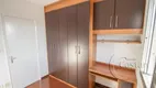 Foto 8 de Apartamento com 2 Quartos à venda, 50m² em Móoca, São Paulo