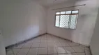 Foto 16 de Casa com 3 Quartos à venda, 214m² em Caiçara, Campo Grande