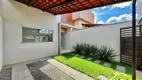 Foto 25 de Casa com 2 Quartos à venda, 85m² em Jardim do Lago, Senador Canedo